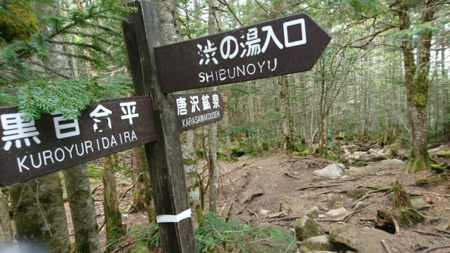 b0148050_20075888.jpg
