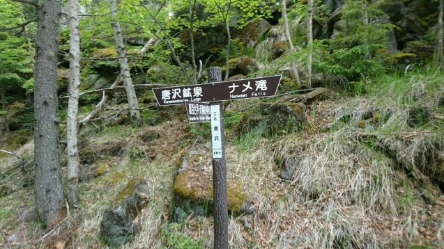 b0148050_20080126.jpg