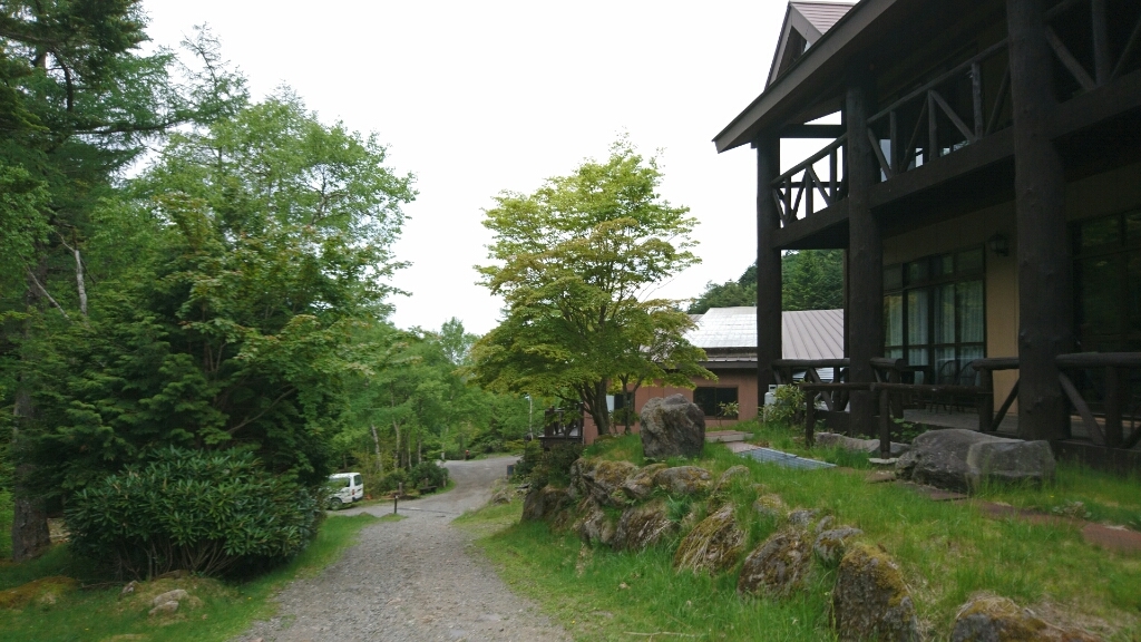 b0148050_20081063.jpg