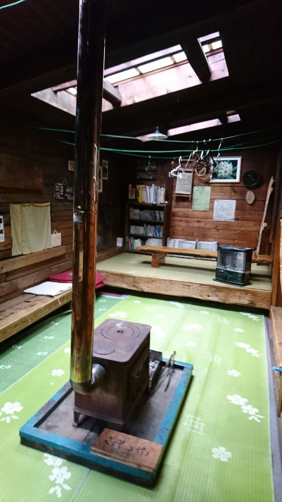 b0148050_20152260.jpg