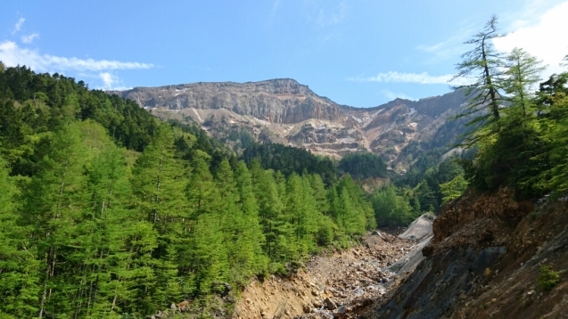 b0148050_21075997.jpg