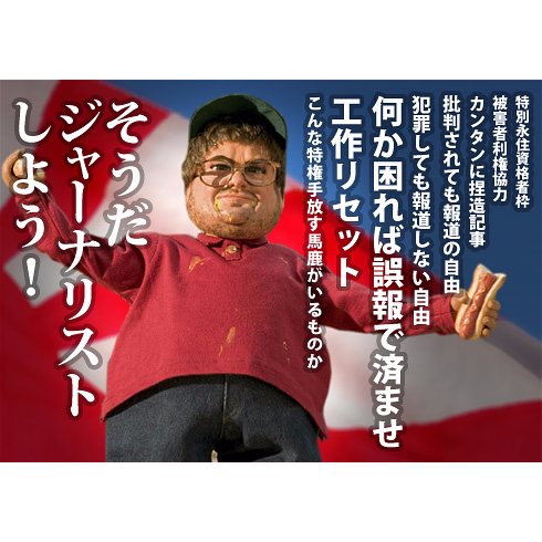 b0169850_21465802.png