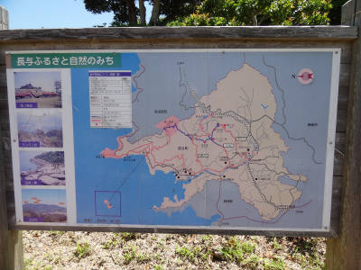 e0033751_17142181.jpg