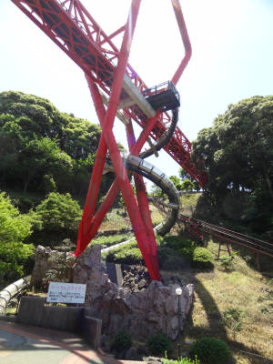 e0033751_17142270.jpg