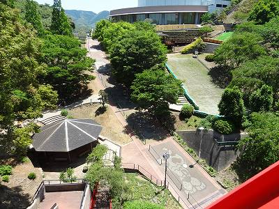 e0033751_17161738.jpg
