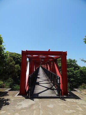 e0033751_17161768.jpg