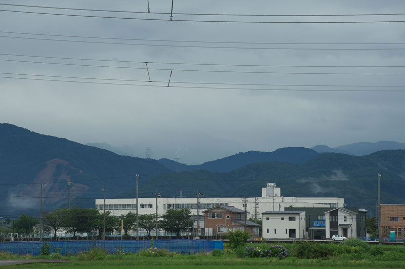 d0342652_10463597.jpg