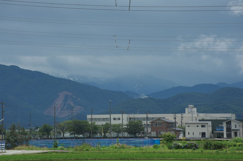 d0342652_10483885.jpg