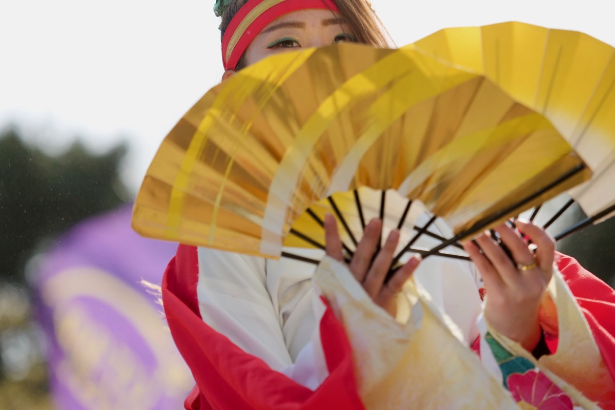 ２０１８川棚菜の花よさこいその６１（菊川よさこい蓮合その２）_a0009554_19221547.jpg