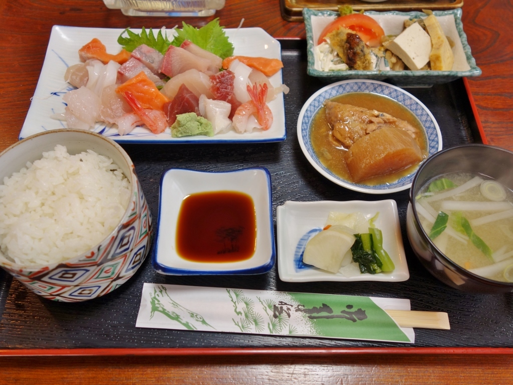f0378154_16043214.jpg