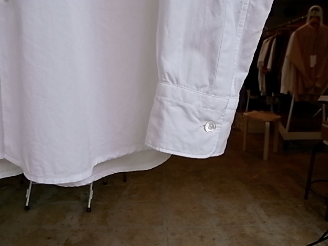 d0269455_14471660.jpeg