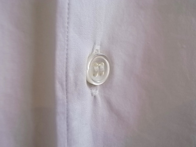 d0269455_14471866.jpeg