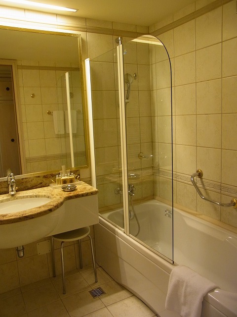e0173855_21472678.jpg
