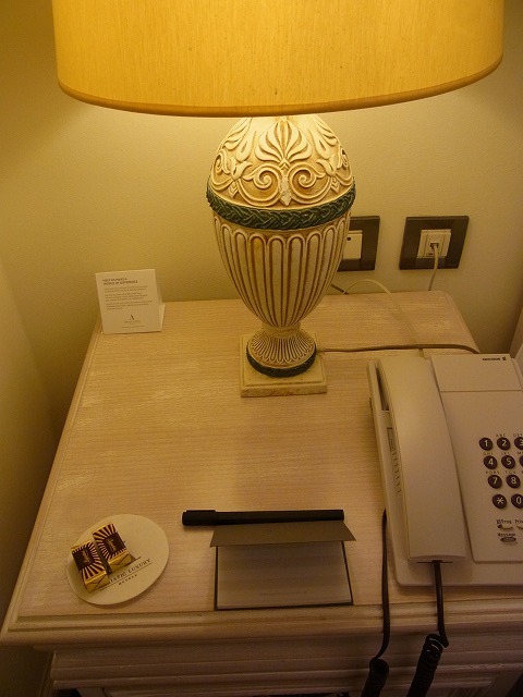 e0173855_21472681.jpg