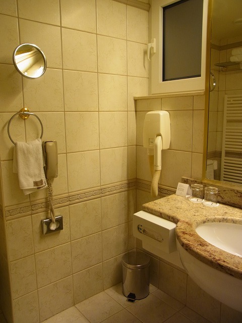 e0173855_21472722.jpg