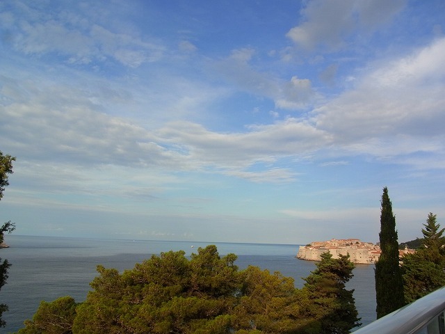 e0173855_21480798.jpg