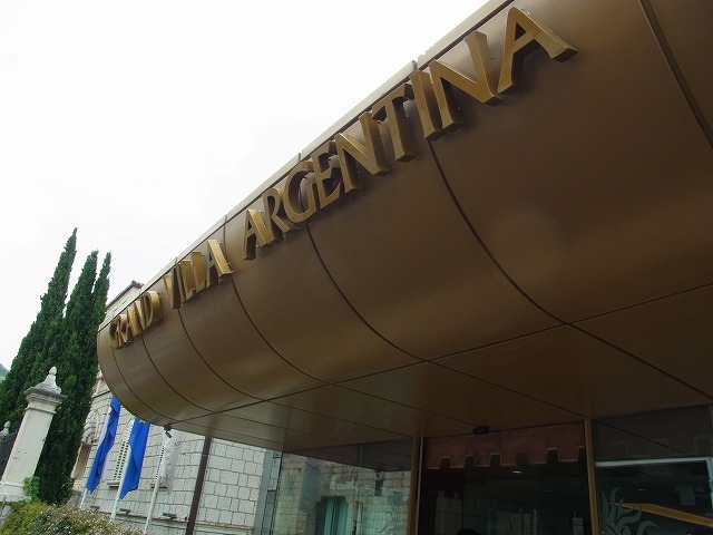 e0173855_21482136.jpg