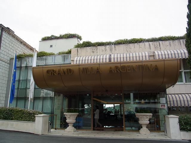 e0173855_21482174.jpg