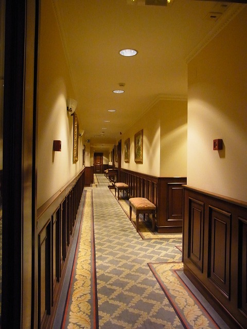 e0173855_21482250.jpg