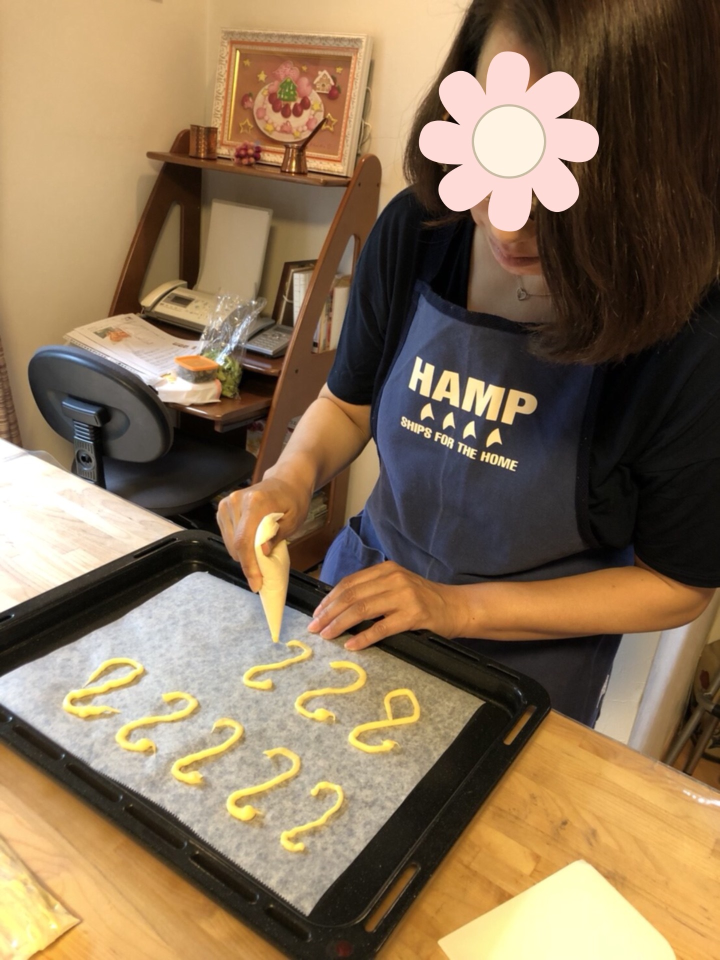 スワンシューレッスン付きケーキバイキングの会♪_a0214059_20365901.jpeg