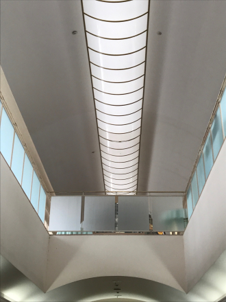 d0030761_16561412.jpg