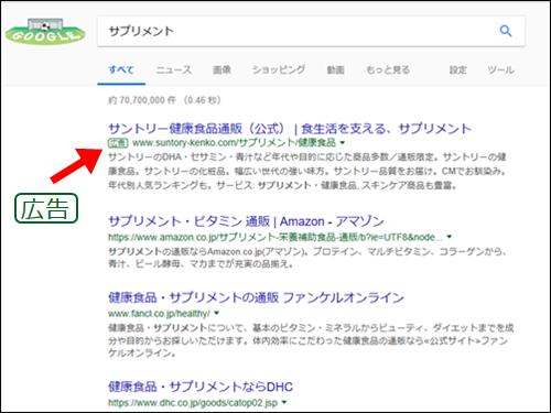 a0331562_16463033.png