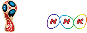 a0331562_18413097.gif