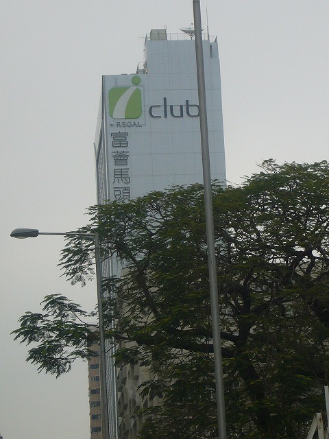 f0044065_10511375.jpg