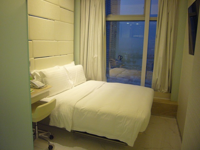 f0044065_11245420.jpg
