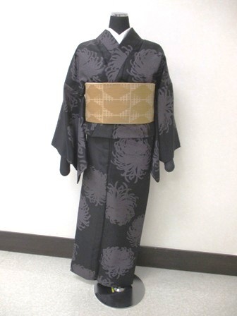 おススメ浴衣と洗える単衣着物_b0159571_12541038.jpg