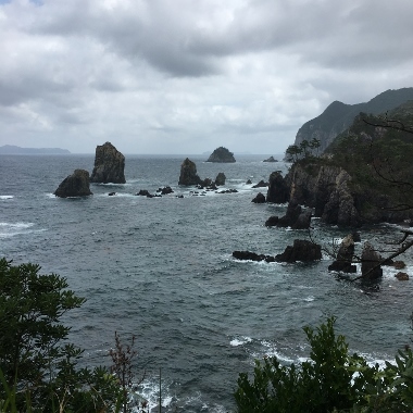 青海島メモリアルロード_d0360171_22301499.jpg