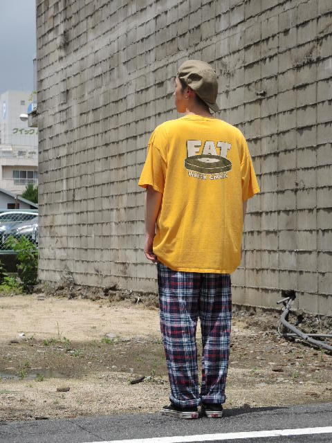 d0367472_14050145.jpg