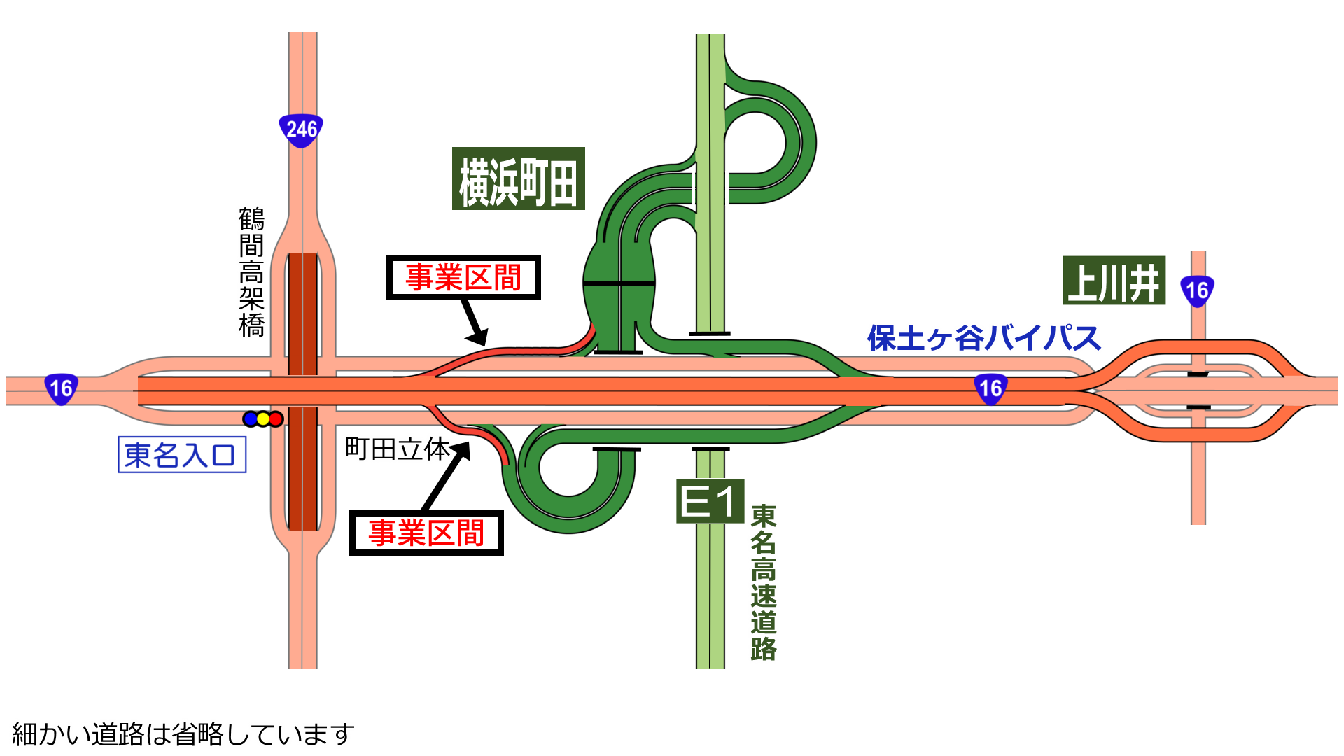 a0332275_23173384.png