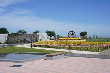 c0163878_11284912.jpg