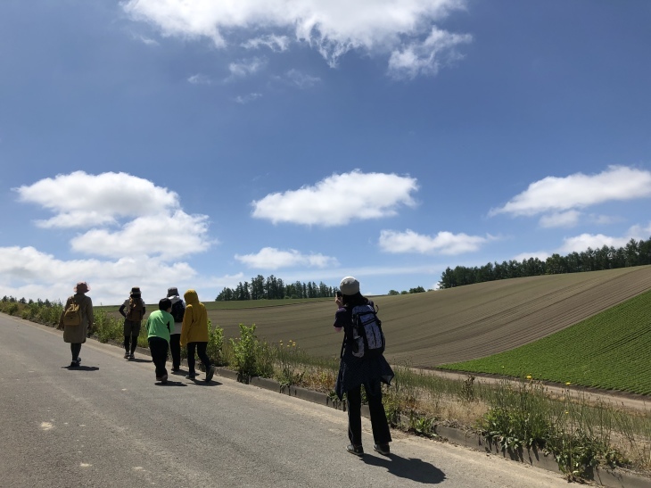 d0262778_19145568.jpeg