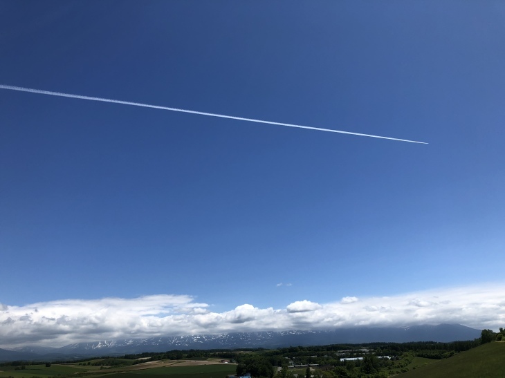 d0262778_19192271.jpeg