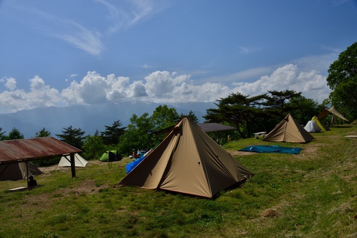 d0341880_14412266.jpg