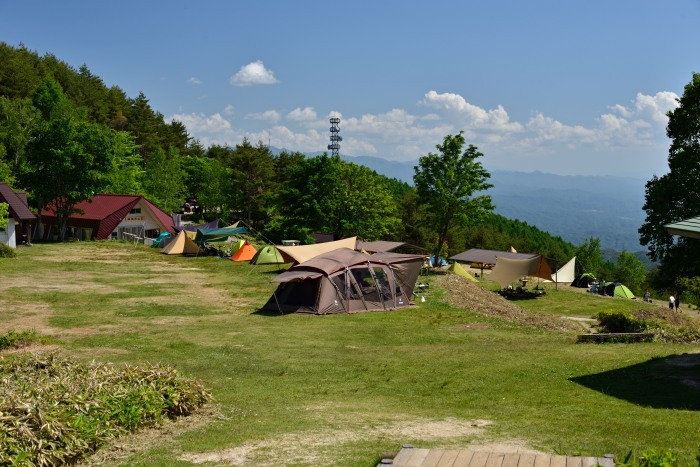 d0341880_14413034.jpg
