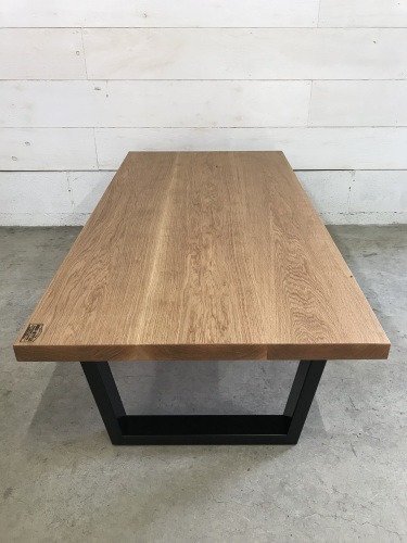 NS LOW TABLE_c0146581_23001012.jpg