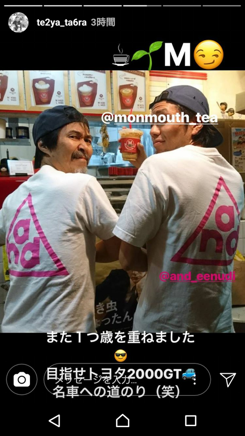a0075684_13135533.png