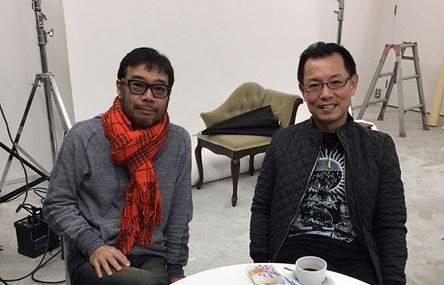 平間さんのケーブル談義_b0350085_13211309.jpg