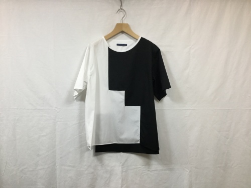 c0221885_22012245.jpeg