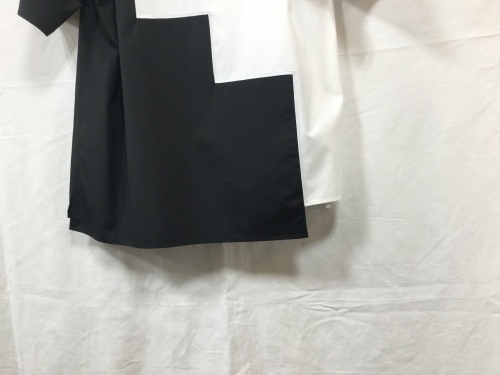 c0221885_22164613.jpeg
