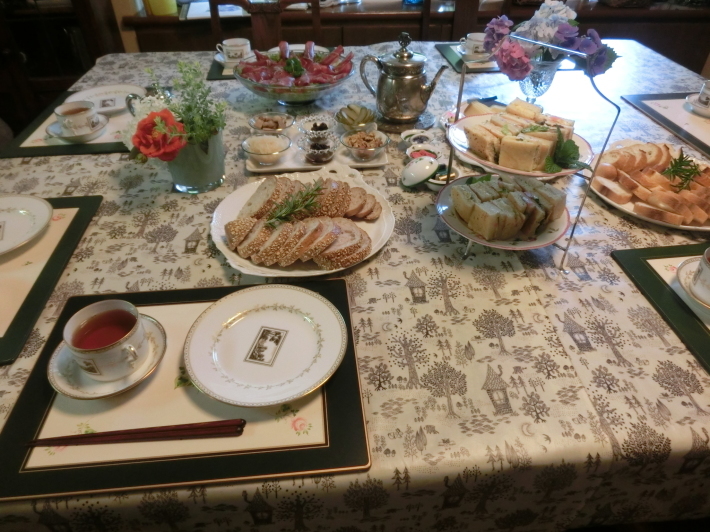 f0230888_17361448.jpg