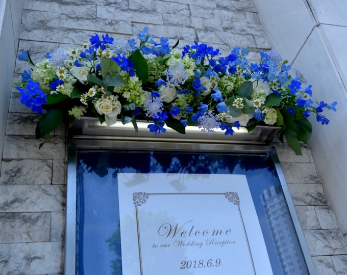 a0202890_16420385.jpeg