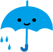 f0353990_11370464.gif