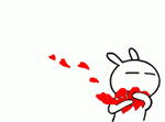f0353990_12355806.gif