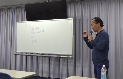 No.3936 6月19日(火):「幅と深さ」の話 ~東京勉強会より~_b0113993_00214746.png