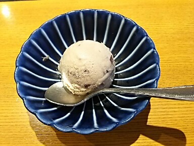 f0303594_21415170.jpg