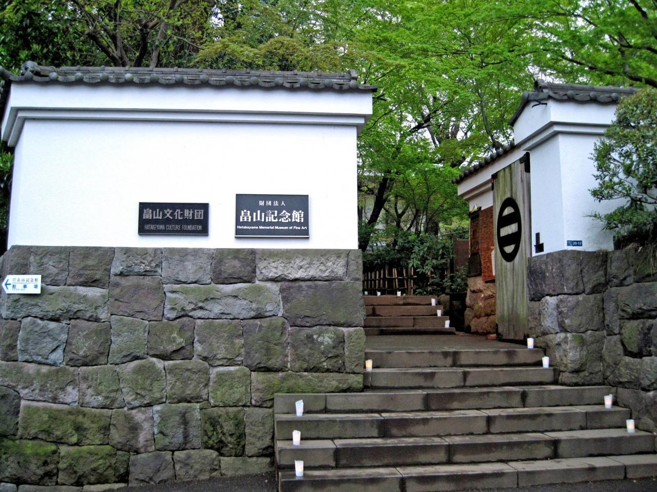 e0362195_00271580.jpg